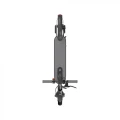 XIAOMI MI ELECTRIC SCOOTER LITE ESSENTIAL