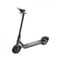 XIAOMI MI ELECTRIC SCOOTER LITE ESSENTIAL