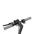 XIAOMI MI ELECTRIC SCOOTER LITE ESSENTIAL