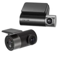 XIAOMI 70MAI A500S DASH CAM PRO PLUS REAR CAM SET