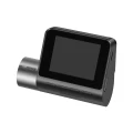 XIAOMI 70MAI A500S DASH CAM PRO PLUS REAR CAM SET