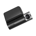 XIAOMI 70MAI A500S DASH CAM PRO PLUS REAR CAM SET
