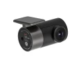 XIAOMI 70MAI A500S DASH CAM PRO PLUS REAR CAM SET