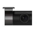XIAOMI 70MAI A500S DASH CAM PRO PLUS REAR CAM SET