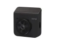 kamera-samochodowa-70mai-dash-cam-a400-gray-w-iext70359763.jpg