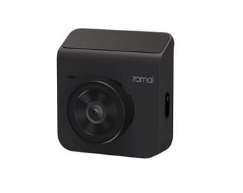 kamera-samochodowa-70mai-dash-cam-a400-gray-w-iext70359763.jpg