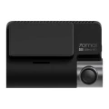 XIAOMI 70MAI DASH CAM A800