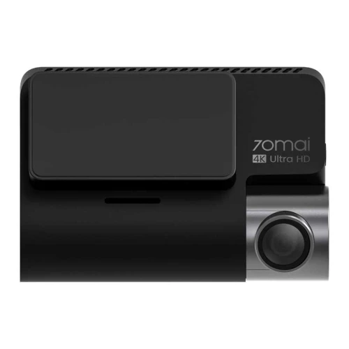 XIAOMI 70MAI DASH CAM A800