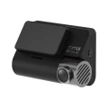 XIAOMI 70MAI DASH CAM A800
