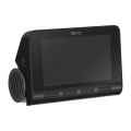 XIAOMI 70MAI DASH CAM A800