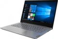 LENOVO THINKBOOK 14-IIL