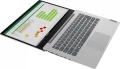 LENOVO THINKBOOK 14-IIL
