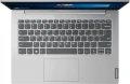 LENOVO THINKBOOK 14-IIL