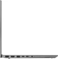 LENOVO THINKBOOK 14-IIL