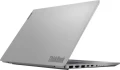 LENOVO THINKBOOK 14-IIL
