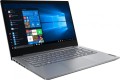 LENOVO THINKBOOK 14-IIL