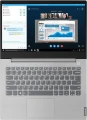 LENOVO THINKBOOK 14-IIL