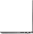 LENOVO THINKBOOK 14-IIL