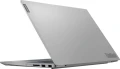 LENOVO THINKBOOK 14-IIL