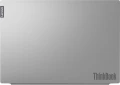 LENOVO THINKBOOK 14-IIL
