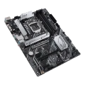 ASUS PRIME B560-PLUS LGA1200