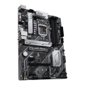ASUS PRIME B560-PLUS LGA1200