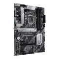 ASUS PRIME B560-PLUS LGA1200