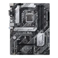 ASUS PRIME B560-PLUS LGA1200