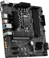 MSI B560M PRO-VDH LGA1200