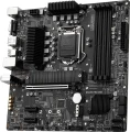 MSI B560M PRO-VDH LGA1200