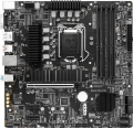 MSI B560M PRO-VDH LGA1200