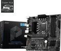 MSI B560M PRO-VDH LGA1200