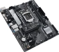 ASUS PRIME B560M-K
