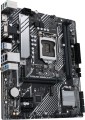 ASUS PRIME B560M-K