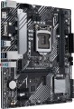 ASUS PRIME B560M-K
