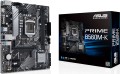 ASUS PRIME B560M-K