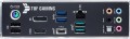ASUS TUF GAMING Z590-PLUS 6.jpg