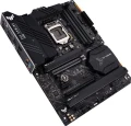 ASUS TUF GAMING Z590-PLUS 5.jpg