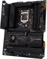 ASUS TUF GAMING Z590-PLUS 4.jpg