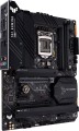 ASUS TUF GAMING Z590-PLUS 3.jpg