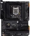 ASUS TUF GAMING Z590-PLUS 2.jpg