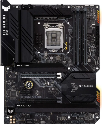 ASUS TUF GAMING Z590-PLUS 2.jpg