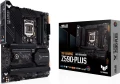 ASUS TUF GAMING Z590-PLUS 1.jpg