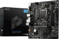 MSI B560M PRO-E