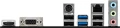 MSI H510M-A PRO 5.jpg