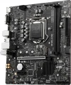 MSI H510M-A PRO 4.jpg