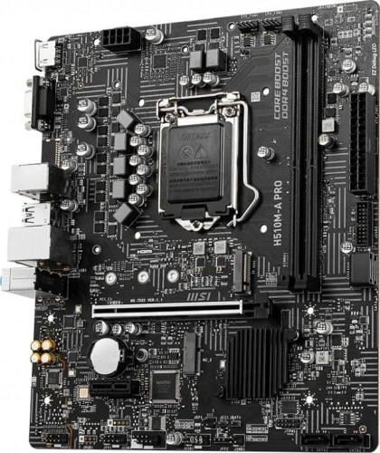 MSI H510M-A PRO 4.jpg