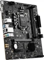 MSI H510M-A PRO 3.jpg