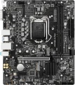 MSI H510M-A PRO 2.jpg