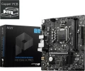 MSI H510M-A PRO 1.jpg